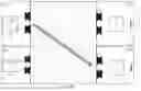 Fig. 09 - Wireless acoustic viable electricity (WAVE)