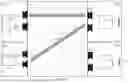 Fig. 11 - Wireless acoustic viable electricity (WAVE)