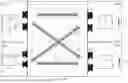 Fig. 13 - Wireless acoustic viable electricity (WAVE)