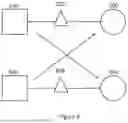 Fig. 15 - Wireless acoustic viable electricity (WAVE)