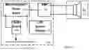 Fig. 16 - Wireless acoustic viable electricity (WAVE)