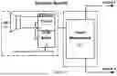 Fig. 17 - Wireless acoustic viable electricity (WAVE)