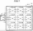 Fig. 07 - COIL ASSEMBLY FOR WIRELESS POWER TRANSMISSION AND POWER TRANSMISSION SYSTEM