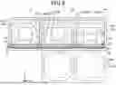 Fig. 08 - COIL ASSEMBLY FOR WIRELESS POWER TRANSMISSION AND POWER TRANSMISSION SYSTEM