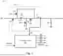 Fig. 02 - RESONANT SWITCHED CAPACITOR VOLTAGE CONVERTER AND CONTROL METHOD THEREOF
