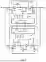 Fig. 06 - RESONANT SWITCHED CAPACITOR VOLTAGE CONVERTER AND CONTROL METHOD THEREOF
