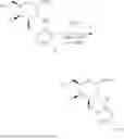 Fig. 1007 - ASGPR-binding compounds for the degradation of extracellular proteins
