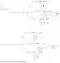 Fig. 1069 - ASGPR-binding compounds for the degradation of extracellular proteins