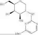 Fig. 1237 - ASGPR-binding compounds for the degradation of extracellular proteins