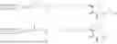 Fig. 167 - ASGPR-binding compounds for the degradation of extracellular proteins