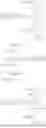 Fig. 197 - ASGPR-binding compounds for the degradation of extracellular proteins