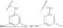 Fig. 294 - ASGPR-binding compounds for the degradation of extracellular proteins