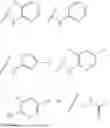 Fig. 320 - ASGPR-binding compounds for the degradation of extracellular proteins