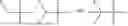 Fig. 489 - ASGPR-binding compounds for the degradation of extracellular proteins