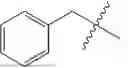 Fig. 511 - ASGPR-binding compounds for the degradation of extracellular proteins