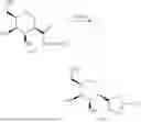 Fig. 732 - ASGPR-binding compounds for the degradation of extracellular proteins
