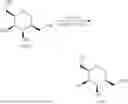 Fig. 741 - ASGPR-binding compounds for the degradation of extracellular proteins