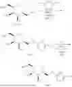 Fig. 746 - ASGPR-binding compounds for the degradation of extracellular proteins