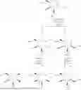 Fig. 749 - ASGPR-binding compounds for the degradation of extracellular proteins