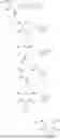 Fig. 764 - ASGPR-binding compounds for the degradation of extracellular proteins