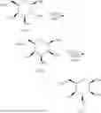 Fig. 769 - ASGPR-binding compounds for the degradation of extracellular proteins