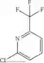 Fig. 892 - ASGPR-binding compounds for the degradation of extracellular proteins