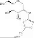 Fig. 897 - ASGPR-binding compounds for the degradation of extracellular proteins