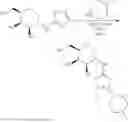 Fig. 960 - ASGPR-binding compounds for the degradation of extracellular proteins