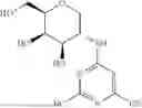 Fig. 970 - ASGPR-binding compounds for the degradation of extracellular proteins