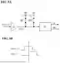 Fig. 06 - Clock and data recovery device