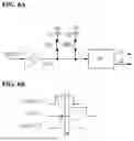 Fig. 07 - Clock and data recovery device