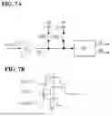 Fig. 08 - Clock and data recovery device