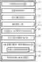 Fig. 01 - DIGITAL-TO-ANALOG CONVERTER WITH LOCALIZED FREQUENCY MULTIPLICATION CIRCUITS