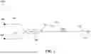 Fig. 02 - METHODS AND APPARATUS FOR IMPLEMENTING A FIBER OPTIC REFLECTANCE STANDARD