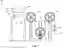 Fig. 08 - METHODS AND APPARATUS FOR IMPLEMENTING A FIBER OPTIC REFLECTANCE STANDARD