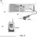 Fig. 09 - METHODS AND APPARATUS FOR IMPLEMENTING A FIBER OPTIC REFLECTANCE STANDARD