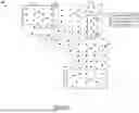 Fig. 06 - Radio frequency loss based sensor management