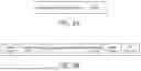 Fig. 05 - Wireless communication device