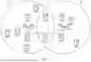 Fig. 06 - Wireless communication device