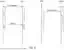 Fig. 08 - Wireless communication device