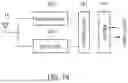 Fig. 14 - Wireless communication device