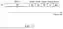 Fig. 22 - Wireless communication device