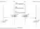 Fig. 24 - Wireless communication device