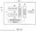 Fig. 28 - Wireless communication device