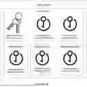 Fig. 06 - Method and system for digital health data encryption