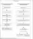 Fig. 01 - BLOCKCHAIN-BASED DATA PROCESSING METHOD AND APPARATUS, DEVICE, MEDIUM, AND PRODUCT