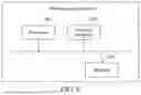 Fig. 09 - BLOCKCHAIN-BASED DATA PROCESSING METHOD AND APPARATUS, DEVICE, MEDIUM, AND PRODUCT