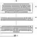 Fig. 06 - Private Communication in a Teleconference
