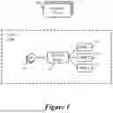 Fig. 02 - DYNAMIC USE OF MULTIPLE WIRELESS NETWORK LINKS TO CONNECT A VEHICLE TO AN SD-WAN