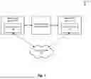 Fig. 02 - MICE-ELEPHANT AWARE SHARED BUFFER SCHEMA